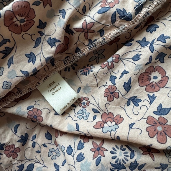 Christy Dawn Dawn Dress XS - Picture 4 of 4